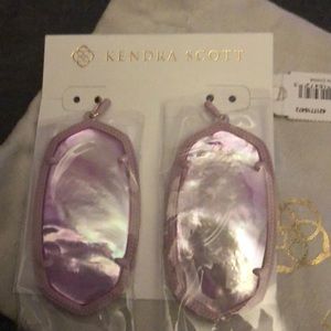 Kendra Scott Danielle’s NWT